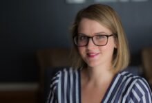 WGA West Sweetens Offer to Staff Union, Which Remains on Strike