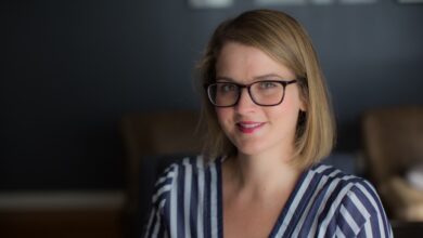 WGA West Sweetens Offer to Staff Union, Which Remains on Strike