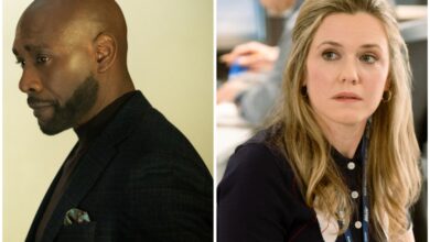 ‘Watson’ and ‘DMV’ Canceled at CBS