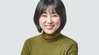 Webtoon’s Studio N CEO on Educating the West About Webcomic IP