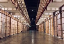 We’re Putting More People in Prison, Right? Reasons For Declining Reported Crime