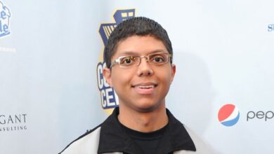 What Happened to Tay Zonday? Where Viral Singer Is Now