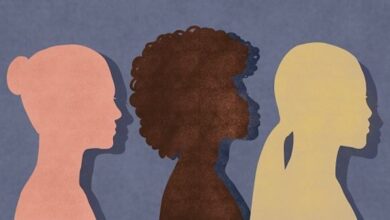 What has changed since the 2010 Equality Act for women in the workplace?