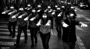 What if the real risk of AI isn’t deepfakes — but daily whispers?