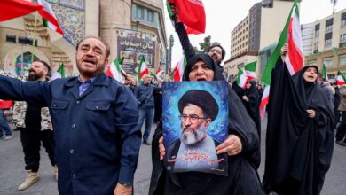 What’s next and what it means for the country?