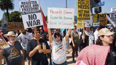 Where things stand, global responses — and what comes next