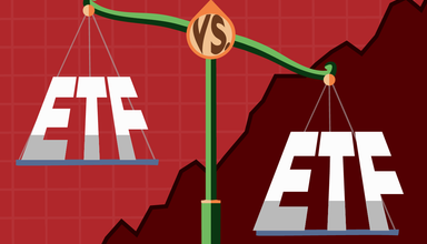 Which ETF Is a Better Fit for You?
