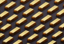 Which is the better investment?