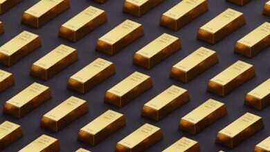 Which is the better investment?