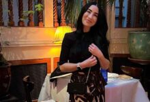 Who Is Stephanie Buttermore? Facts About the Late Influencer