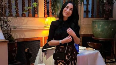 Who Is Stephanie Buttermore? Facts About the Late Influencer