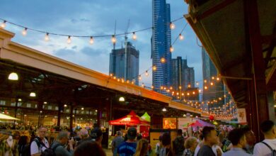 Why Adam Smith Embraced Commercial Society: The Wealth of Nations, Book 3