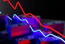 Why KinderCare Learning Companies Stock Plunged 39% Friday Morning