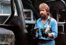 Why Politics May Overshadow His Legacy