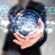 Wix.com price target lowered to 2 from 5 at RBC Capital