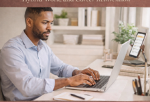 What’s Happening in the Workplace in 2026