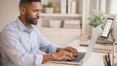 What’s Happening in the Workplace in 2026