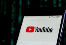 YouTube Offers New Format of Ads Users Can’t Skip