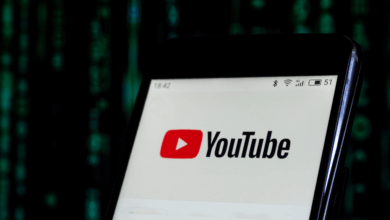 YouTube Offers New Format of Ads Users Can’t Skip