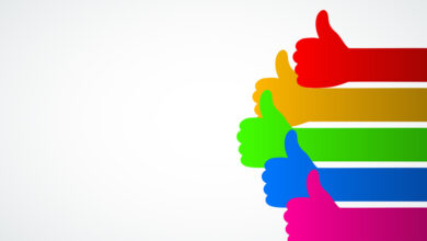 Your Favorite Episodes of 2025