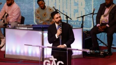 Zohran Mamdani takes pro-homeowner stance — but fails to mention property tax threats