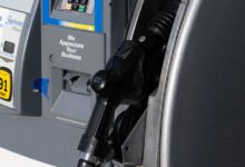 Oil prices continue to climb, hitting their highest level in nearly 2 years