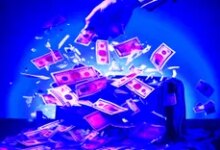 New Jersey Woman Allegedly Drains ,840 From Bank Accounts in Debit Card Fraud Scheme