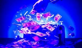 New Jersey Woman Allegedly Drains ,840 From Bank Accounts in Debit Card Fraud Scheme