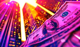 Patients Receiving Up To ,000 After Healthcare Firm Breached, Exposing Records of 426,536 Americans