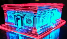 U.S. Postal Service Employee Orchestrates 4,000 Bank Fraud Scheme: U.S. Department of Justice