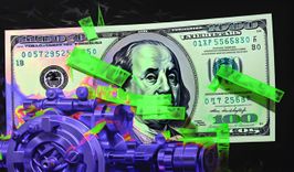 JPMorgan Chase Abruptly Accuses Customer of Fraud, Rejects Deposit, Terminates Accounts of Family Devastated by 9/11: Report