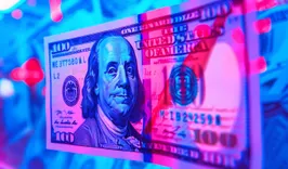 Bank Insider Drains ,500 From Deceased Customer’s Account in Series of Unauthorized Transactions: Federal Reserve