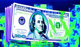 Walmart Agrees to 0,000,000 Settlement After FTC Says It Misled Drivers on Pay and Tips