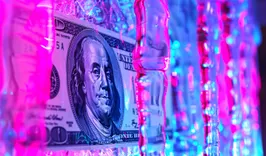 Wells Fargo Refuses To Reimburse Customer After Scammer Drains ,000 From Account, Finding ‘No Evidence of Fraud’: Report