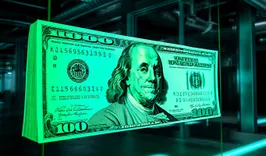 Citi Banker Powers ,300,000 Scheme To Drain Customer Accounts, Books One-Way Ticket out of the Country