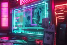 Starbucks Sends Data Breach Alert to Customers After ‘Unauthorized Third Party’ Accesses Names, Social Security Numbers, Financial Account Numbers and More