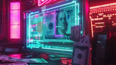 Starbucks Sends Data Breach Alert to Customers After ‘Unauthorized Third Party’ Accesses Names, Social Security Numbers, Financial Account Numbers and More