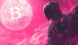 Analyst Who Called 2022 Crypto Collapse Says Bitcoin Flashing ‘Undeniable Strength’ – Here’s His Outlook