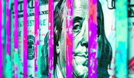 Bank Sending Up To ,500 To Customers Following Major Data Breach That Affected 869,411 People