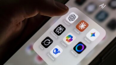 Is AI productivity prompting burnout? Study finds new pattern of “AI brain fry”