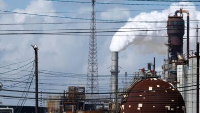 Are oil prices likely to rise even more amid the Iran war?