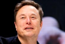 Elon Musk tells court he was a “fool” for funding OpenAI