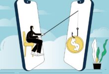 How to avoid tax season scams