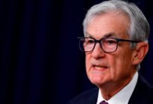 Impact of rising fuel costs on Fed’s interest rate decision