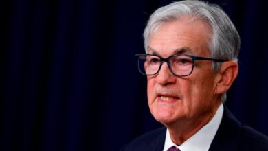 Impact of rising fuel costs on Fed’s interest rate decision