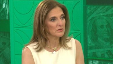 The answers to your biggest finance questions