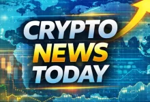 Pepeto Stages Sell Out as Morgan Stanley Backs Core Scientific With 0 Million and Trump Coin Pumps on Headlines