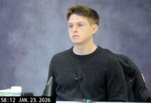 2 DOGE staffers say ‘no’ regrets for people losing income, didn’t reduce the deficit: Depositions