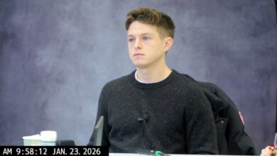 2 DOGE staffers say ‘no’ regrets for people losing income, didn’t reduce the deficit: Depositions