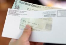 2 bills would erase income taxes for many Americans. Here’s what to know.